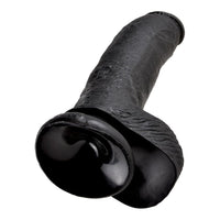 9" Cock with Balls - love-union.de