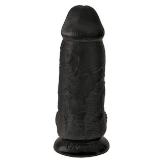 9" Cock Chubby - love-union.de