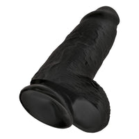 9" Cock Chubby - love-union.de