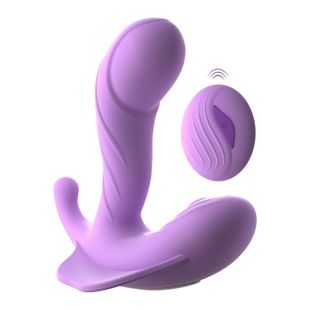 G-Spot Stimulate Her - love-union.de