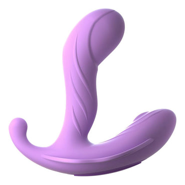 G-Spot Stimulate Her - love-union.de