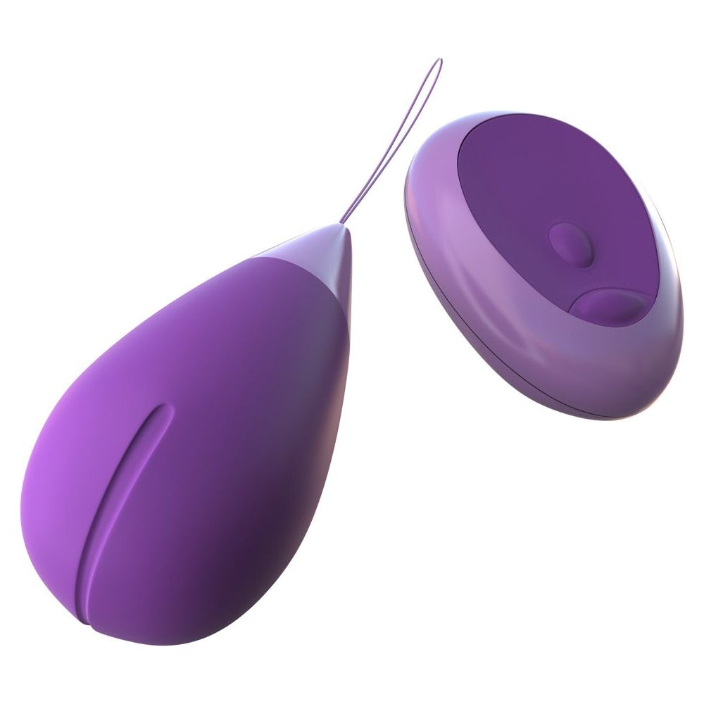 Remote Kegel Excite-Her - love-union.de