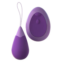 Remote Kegel Excite-Her - love-union.de