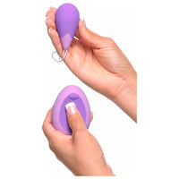 Remote Kegel Excite-Her - love-union.de