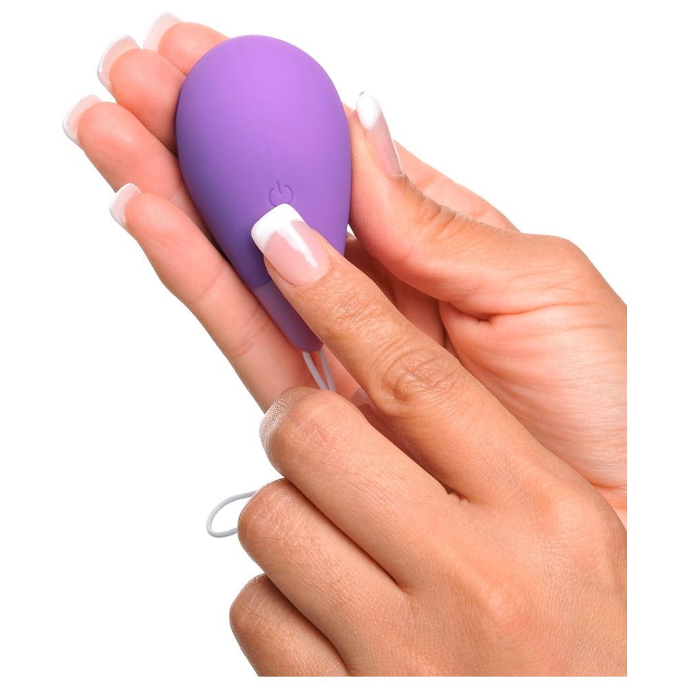 Remote Kegel Excite-Her - love-union.de