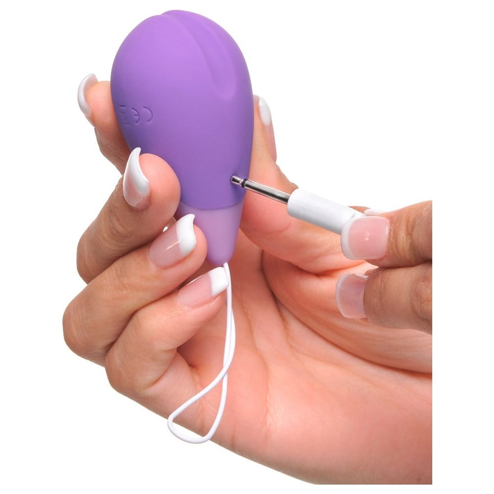 Remote Kegel Excite-Her - love-union.de