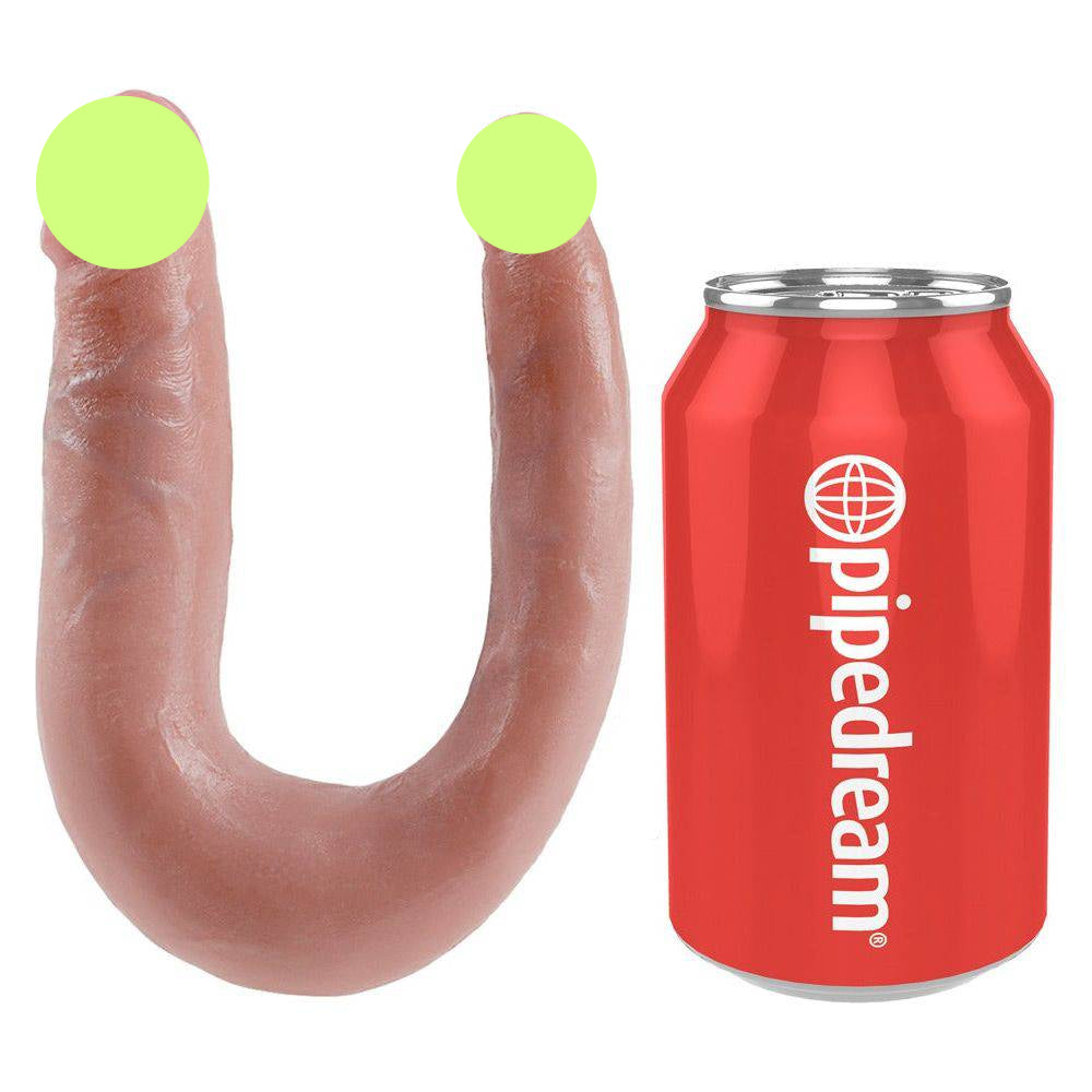 Doppeldildos
