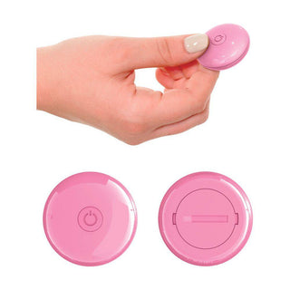 Rock n' Grind - love-union.de