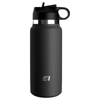 Fap Flask - love-union.de