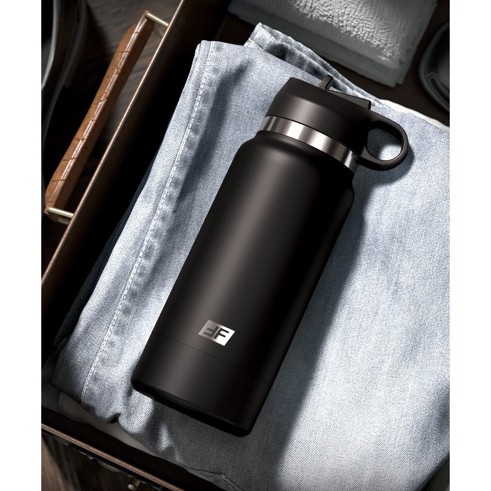 Fap Flask - love-union.de