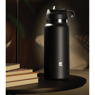 Fap Flask - love-union.de