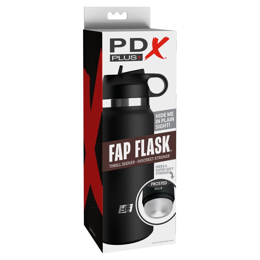 Fap Flask - love-union.de