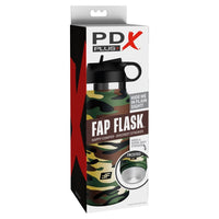 Fap Flask - love-union.de