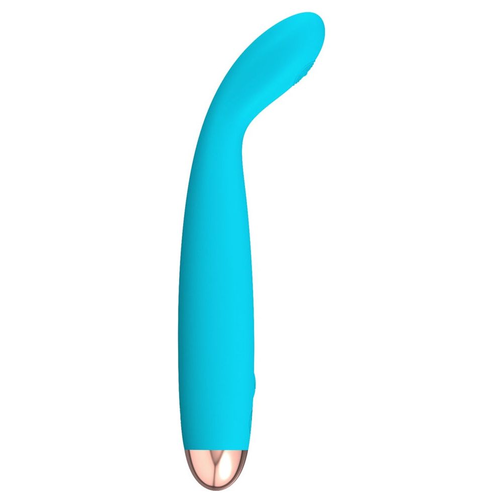 Mini Vibrator - love-union.de