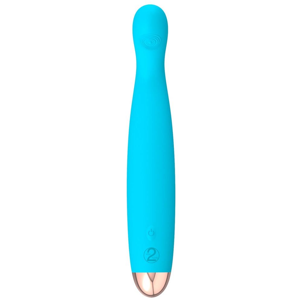 Mini Vibrator - love-union.de