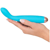 Mini Vibrator - love-union.de