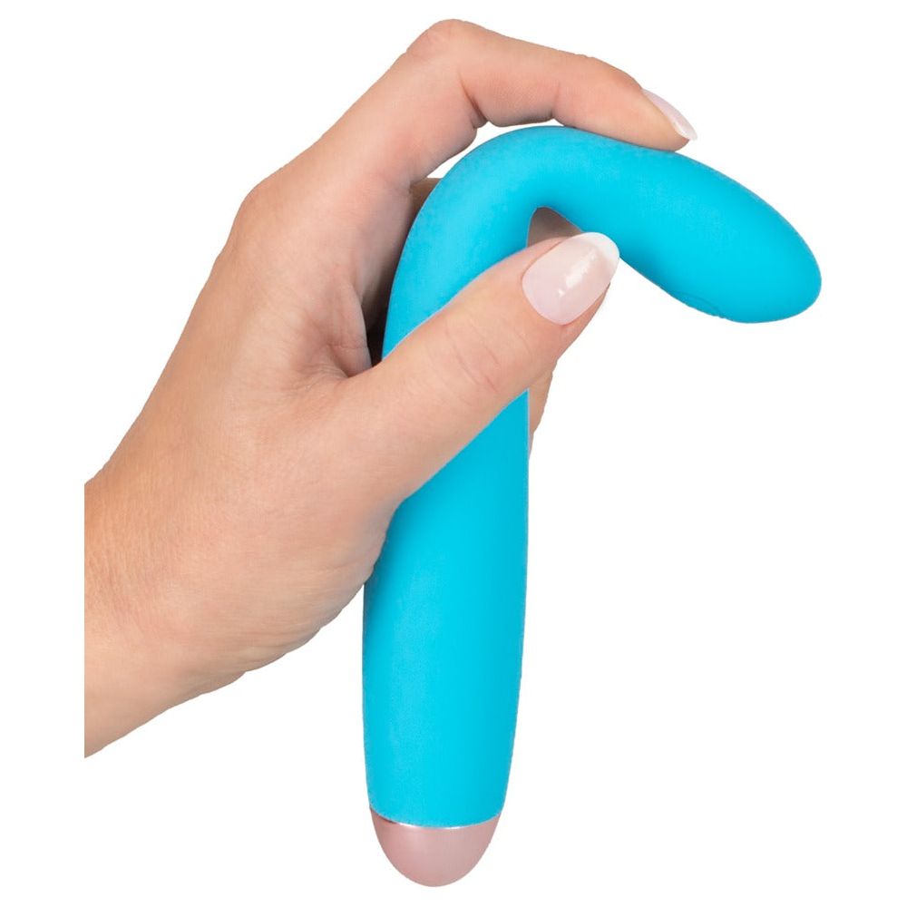 Mini Vibrator - love-union.de