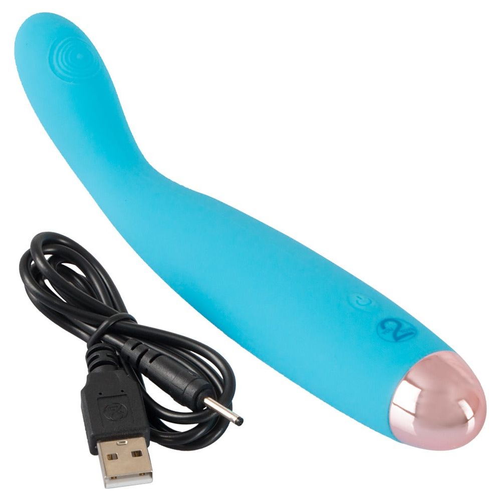 Mini Vibrator - love-union.de