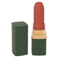 Luxurious Lipstick Vibrator - love-union.de