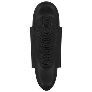 Panty Vibrator - love-union.de