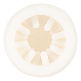 WYNE Masturbator 05 - love-union.de