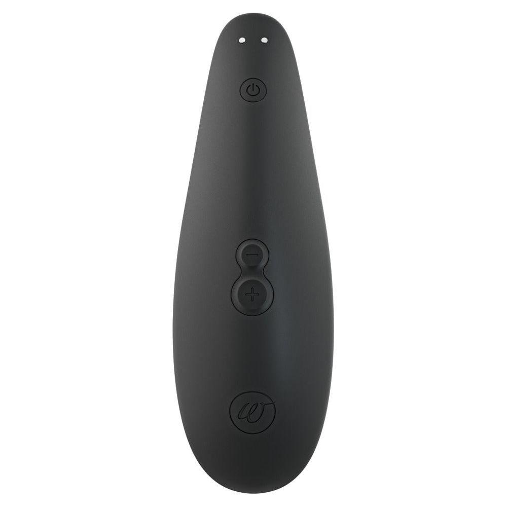 Womanizer Classic 2 Klitorisstimulator mit 10 Intensittsstufen love-union.de Womanizer Classic 2 Klitorisstimulator mit 10 Intensittsstufen love-union.de