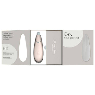 Premium 2 - love-union.de