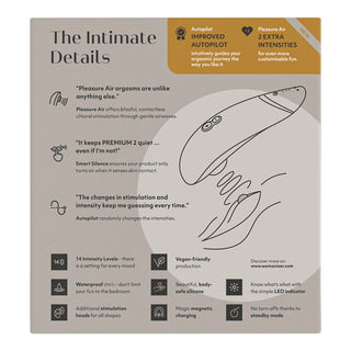 Premium 2 - love-union.de