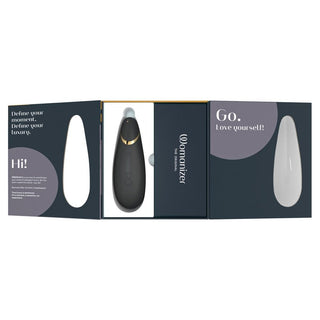 Premium 2 - love-union.de