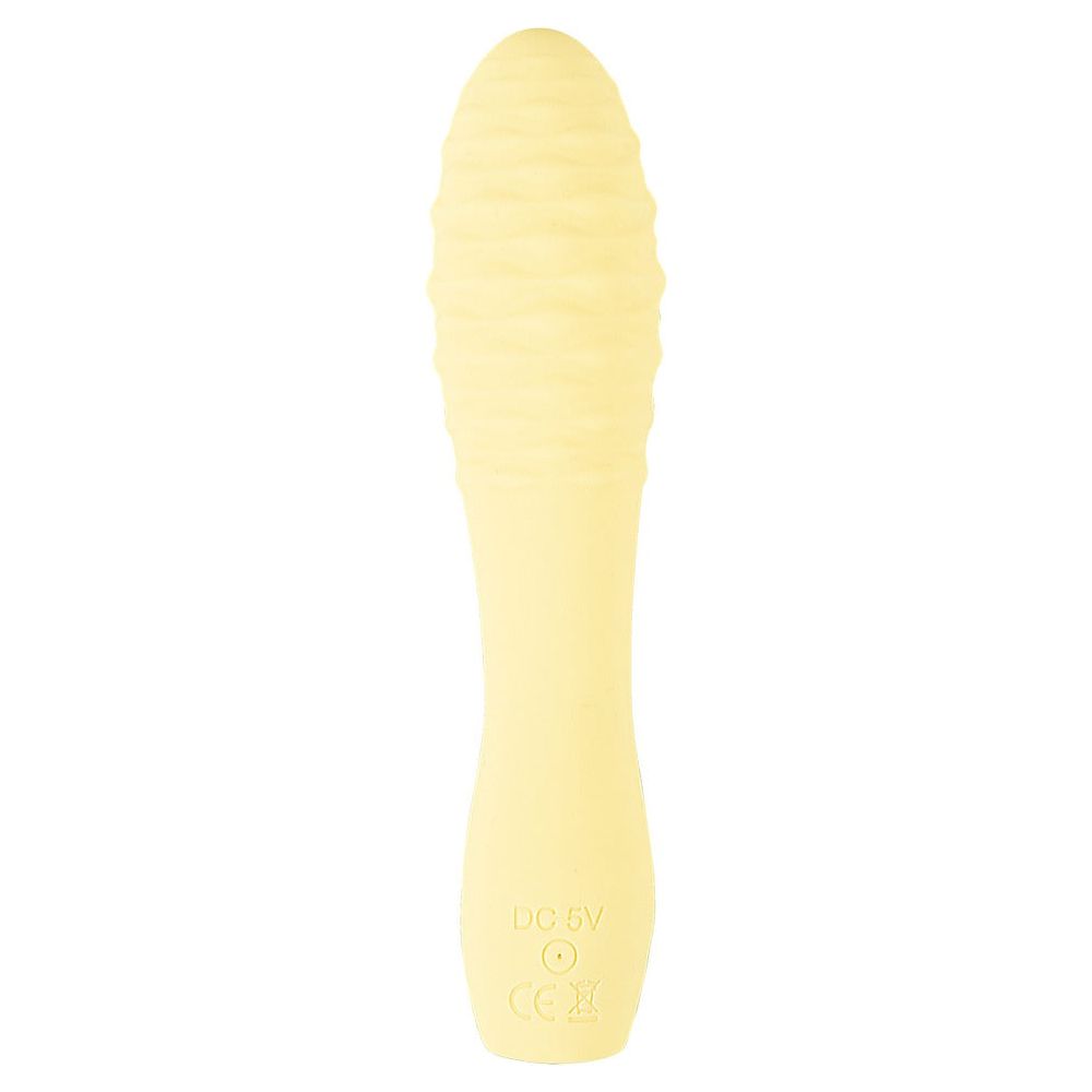 Minivibrator - love-union.de