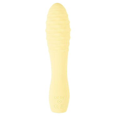 Minivibrator - love-union.de