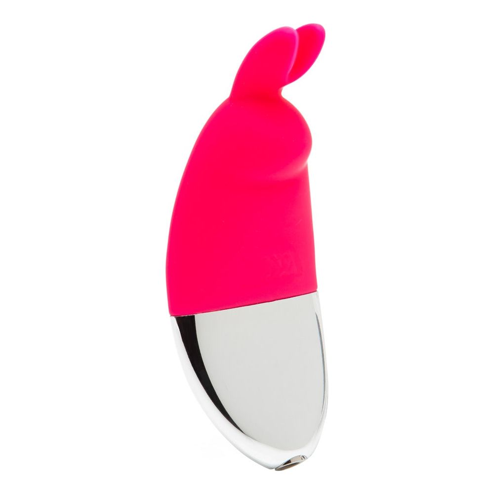 Knicker Vibrator Rot - love-union.de