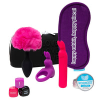 couples pleasure kit - love-union.de