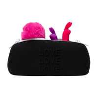 couples pleasure kit - love-union.de