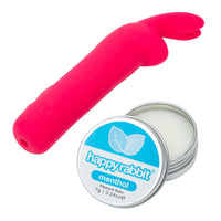 Clitoral Pleasure Kit - love-union.de