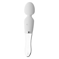 Wand LED Vibrator - love-union.de