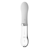 G-Spot LED Vibrator - love-union.de