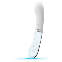 G-Spot LED Vibrator - love-union.de