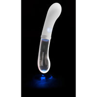 G-Spot LED Vibrator - love-union.de