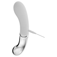 G-Spot LED Vibrator - love-union.de