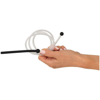 Piss To Mouth Dilator - love-union.de