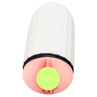 Realistic Vagina - love-union.de