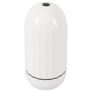 Realistic Vagina - love-union.de