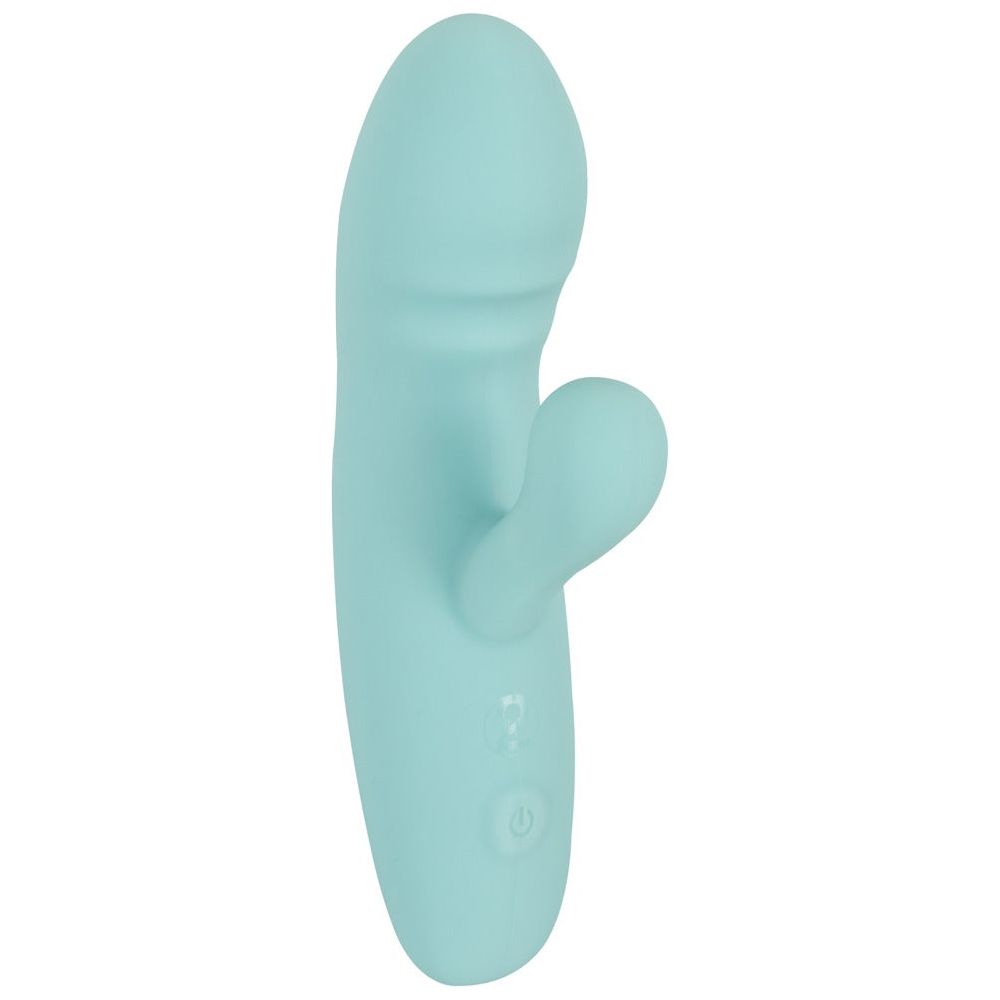 Cuties Rabbit Vibrator - love-union.de