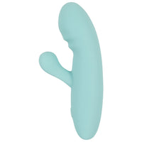 Cuties Rabbit Vibrator - love-union.de