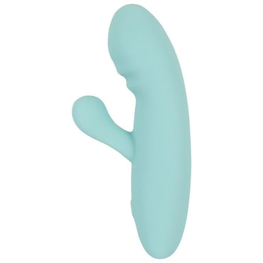 Cuties Rabbit Vibrator - love-union.de