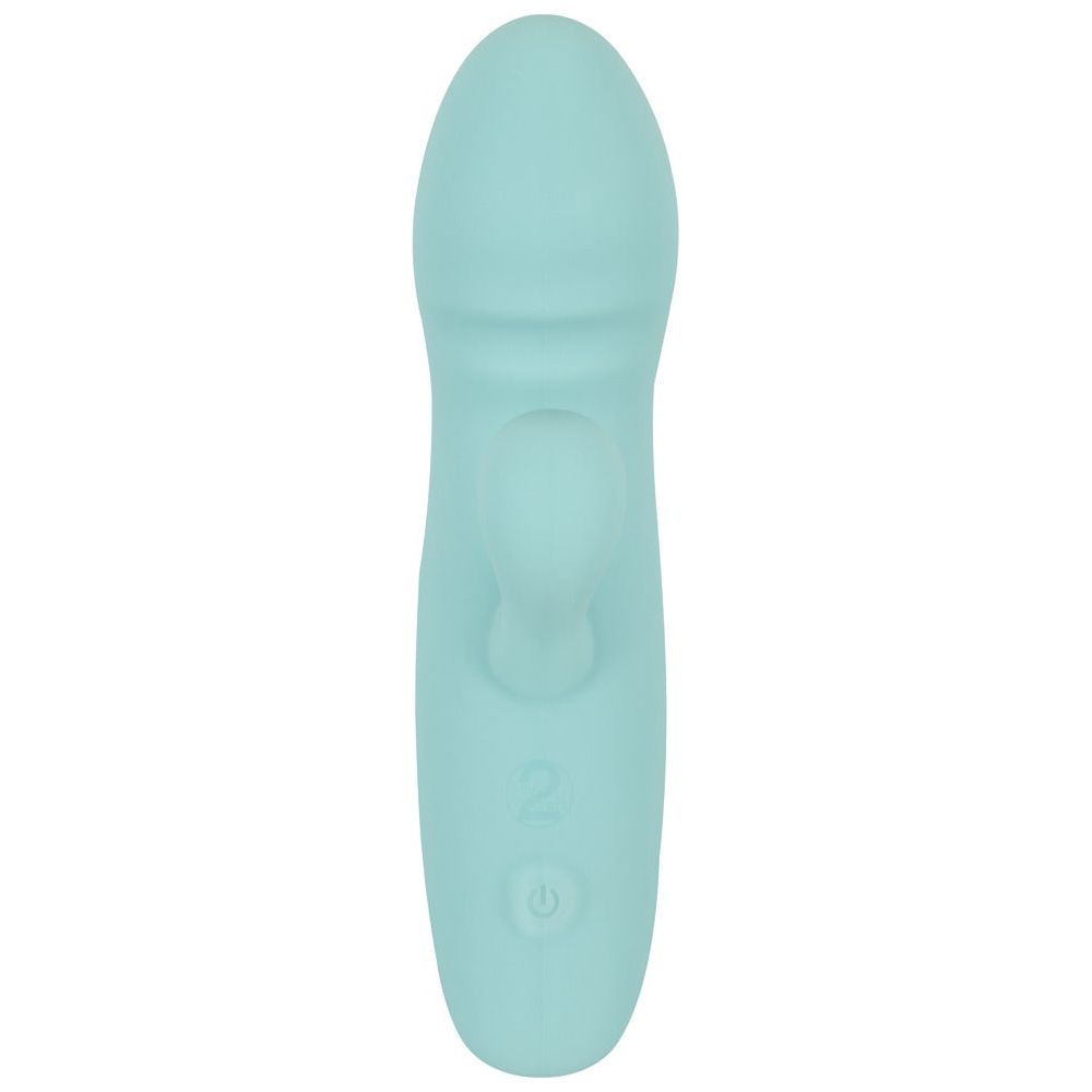 Cuties Rabbit Vibrator - love-union.de