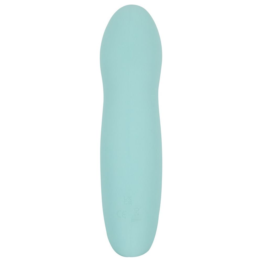 Cuties Rabbit Vibrator - love-union.de