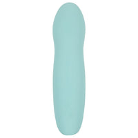 Cuties Rabbit Vibrator - love-union.de