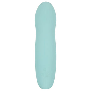 Cuties Rabbit Vibrator - love-union.de